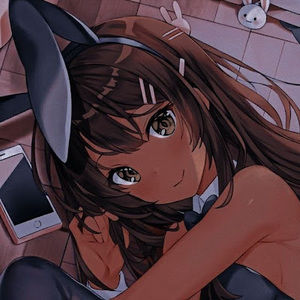 Meet your Posher, Bi